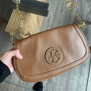 Tory Burch Crossbody bag